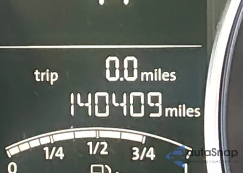 2017 Volkswagen Jetta 1.4T S z USA, uszkodzony, nr VIN 3VW2B7AJ2HM349265